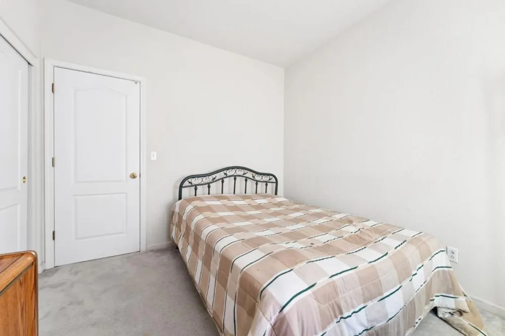 Address Not Shown Greenfield, CA 93927
