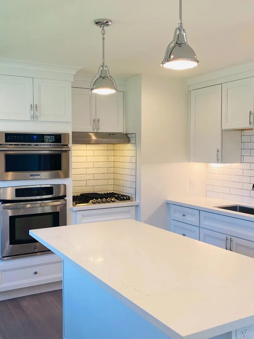 1915 Halterman Avenue Santa Cruz, CA 95062