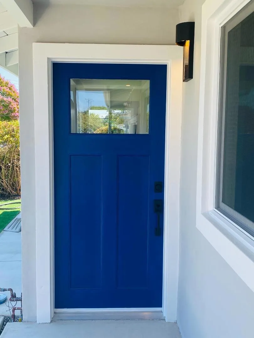 1915 Halterman Avenue Santa Cruz, CA 95062