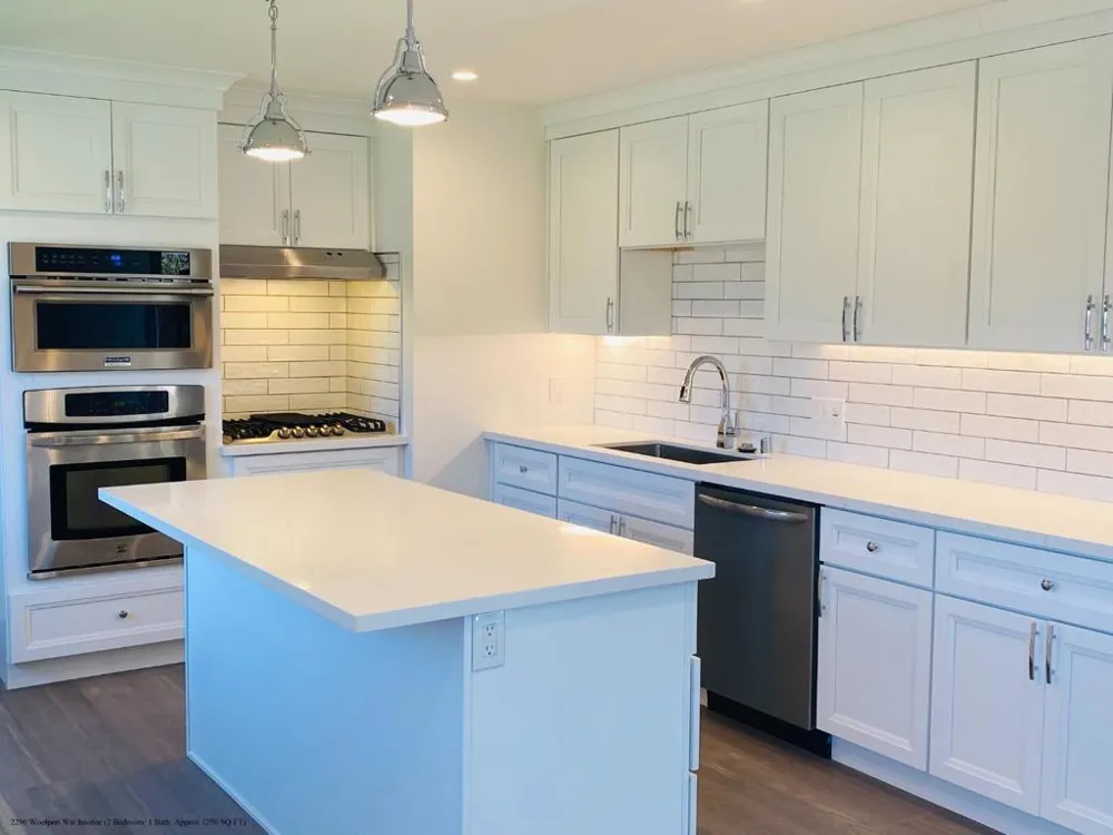 1915 Halterman Avenue Santa Cruz, CA 95062