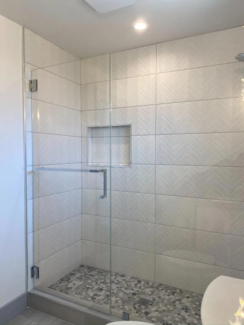 1915 Halterman Avenue Santa Cruz, CA 95062