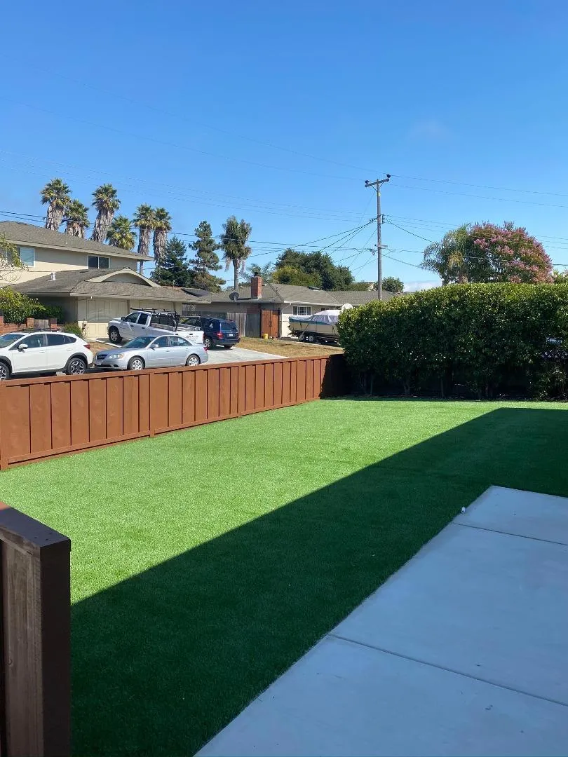 1915 Halterman Avenue Santa Cruz, CA 95062