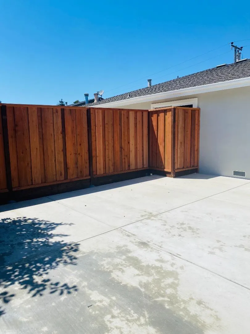 1915 Halterman Avenue Santa Cruz, CA 95062