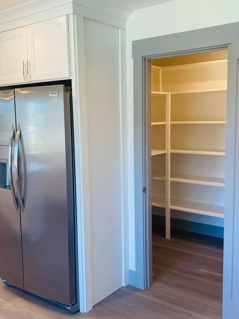 1915 Halterman Avenue Santa Cruz, CA 95062