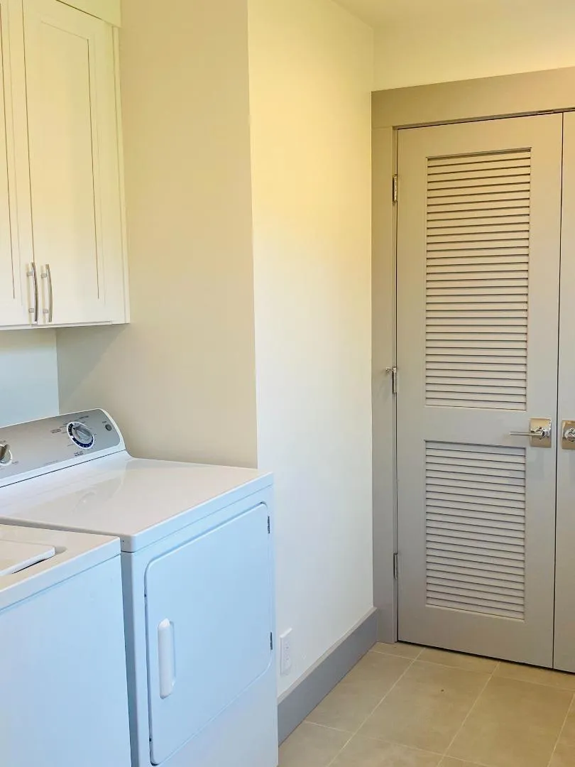 1915 Halterman Avenue Santa Cruz, CA 95062