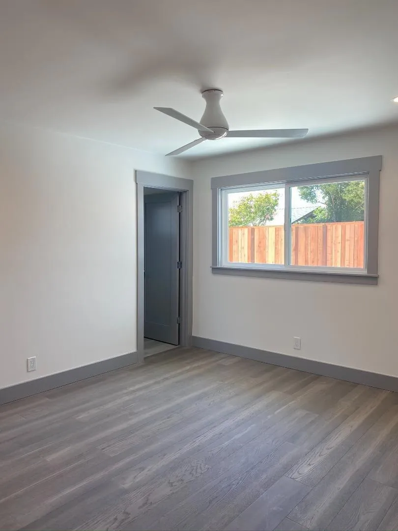 1915 Halterman Avenue Santa Cruz, CA 95062