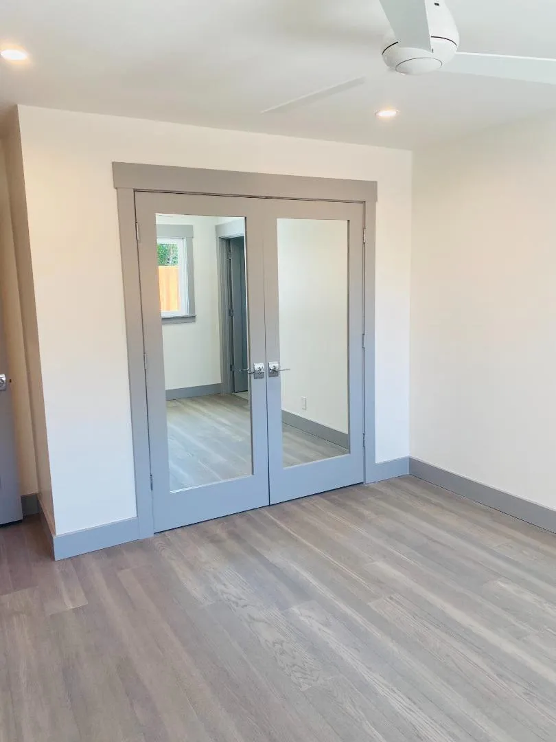 1915 Halterman Avenue Santa Cruz, CA 95062