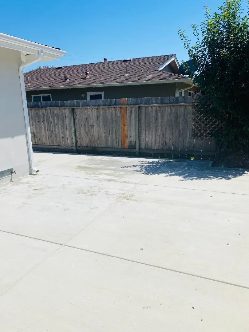 1915 Halterman Avenue Santa Cruz, CA 95062