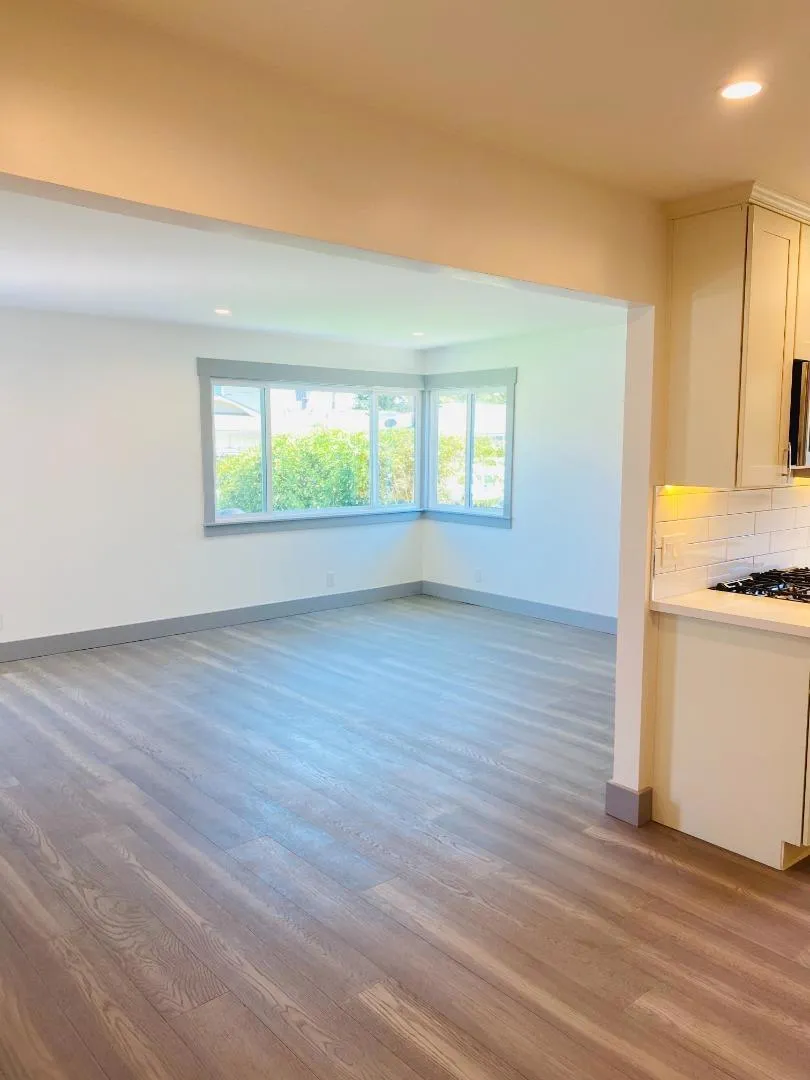 1915 Halterman Avenue Santa Cruz, CA 95062