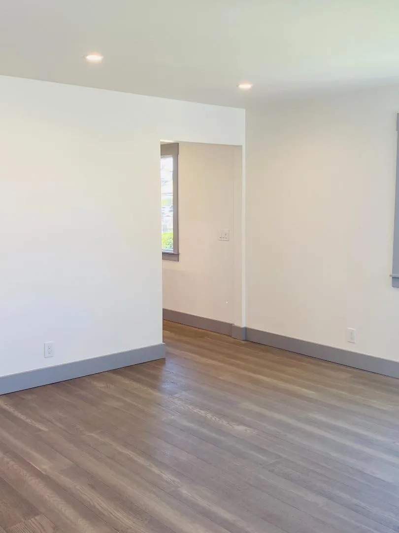 1915 Halterman Avenue Santa Cruz, CA 95062