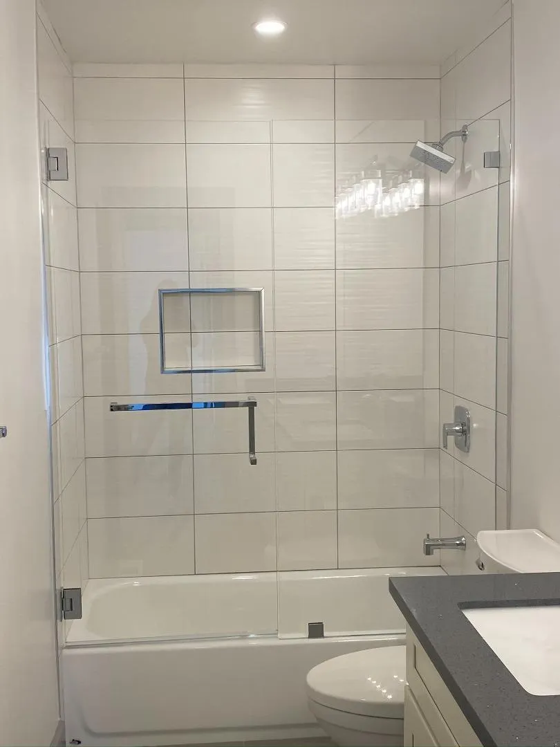 1915 Halterman Avenue Santa Cruz, CA 95062