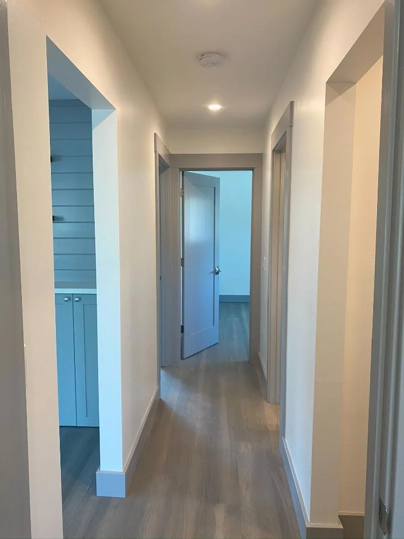 1915 Halterman Avenue Santa Cruz, CA 95062