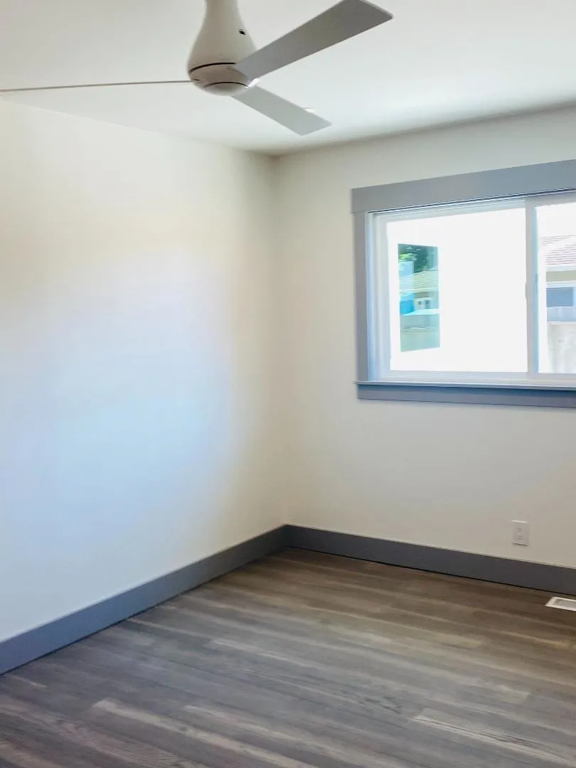 1915 Halterman Avenue Santa Cruz, CA 95062