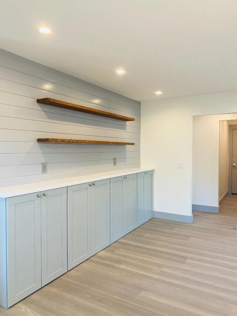 1915 Halterman Avenue Santa Cruz, CA 95062