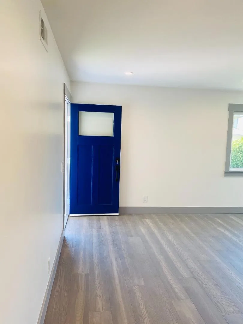 1915 Halterman Avenue Santa Cruz, CA 95062