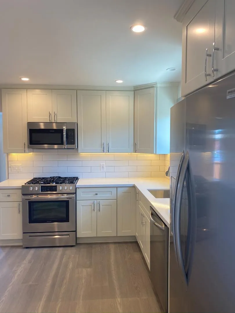 1915 Halterman Avenue Santa Cruz, CA 95062
