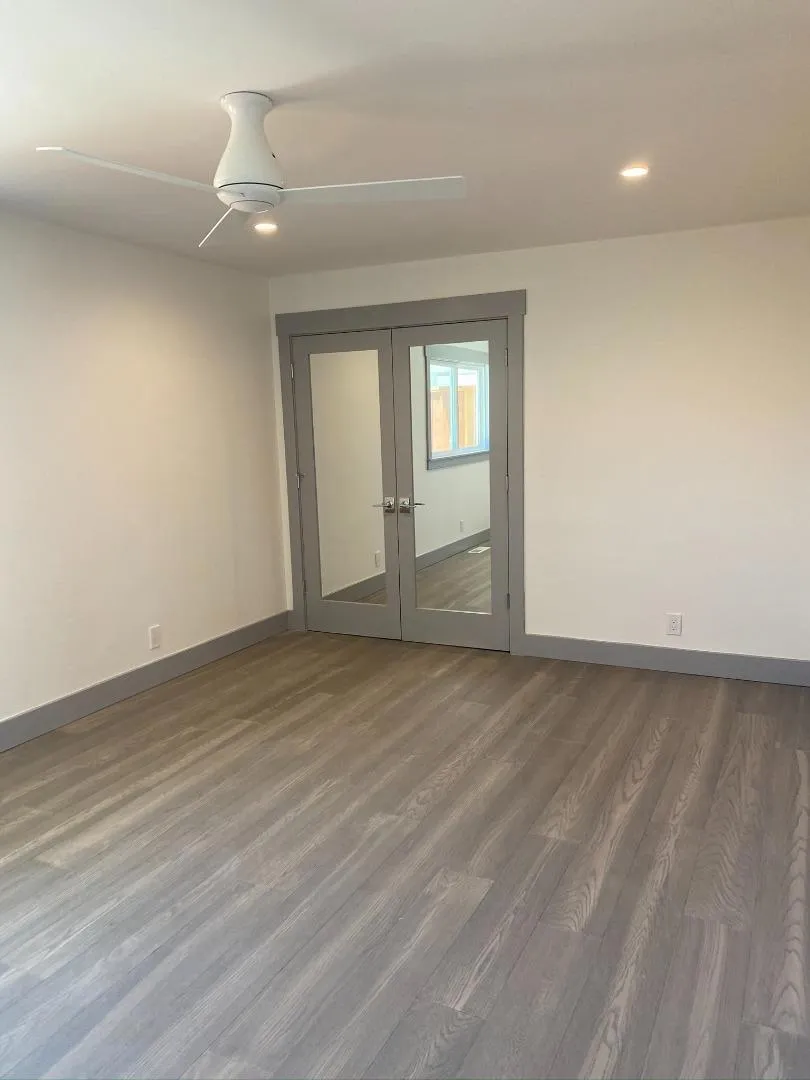 1915 Halterman Avenue Santa Cruz, CA 95062