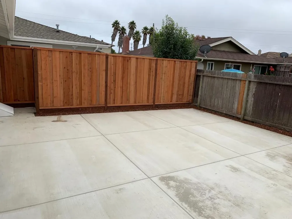1915 Halterman Avenue Santa Cruz, CA 95062