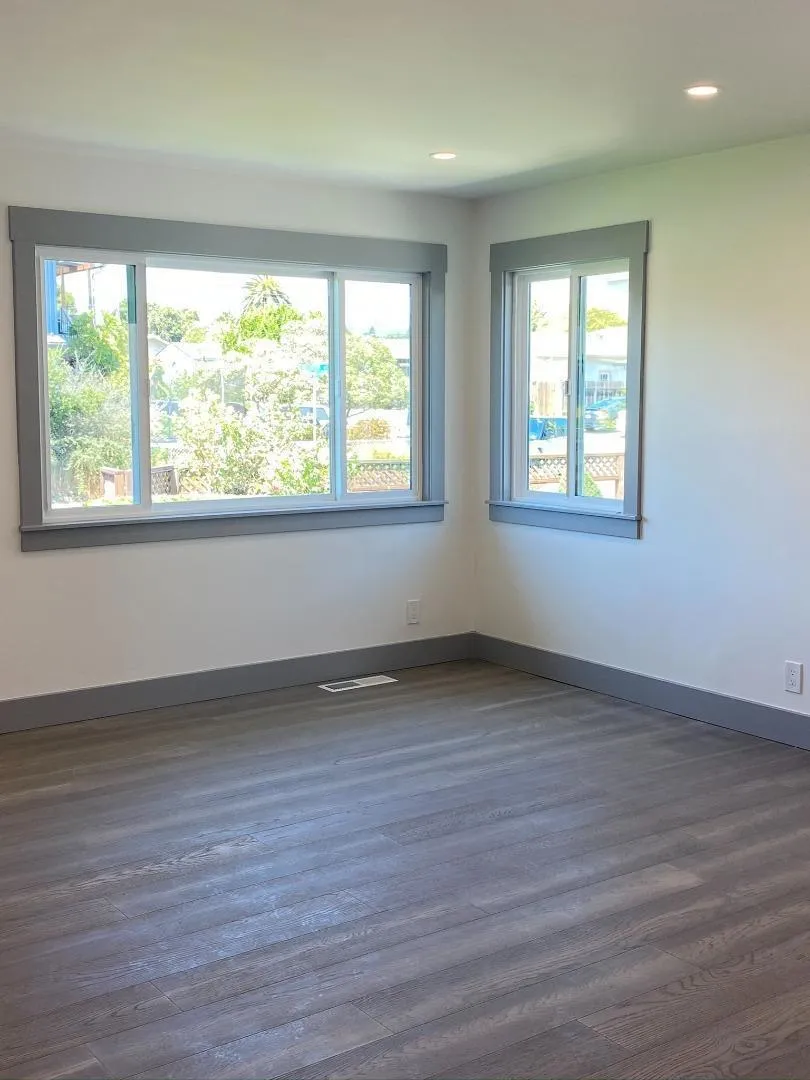 1915 Halterman Avenue Santa Cruz, CA 95062