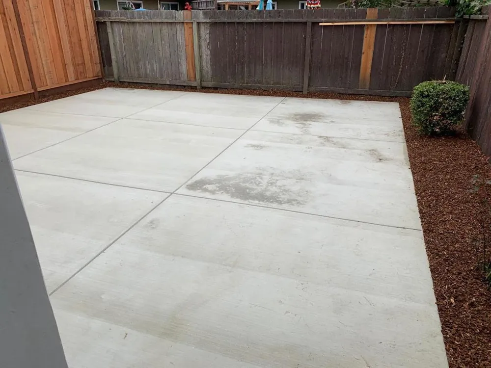 1915 Halterman Avenue Santa Cruz, CA 95062
