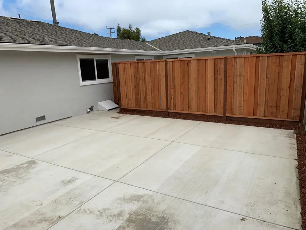 1915 Halterman Avenue Santa Cruz, CA 95062