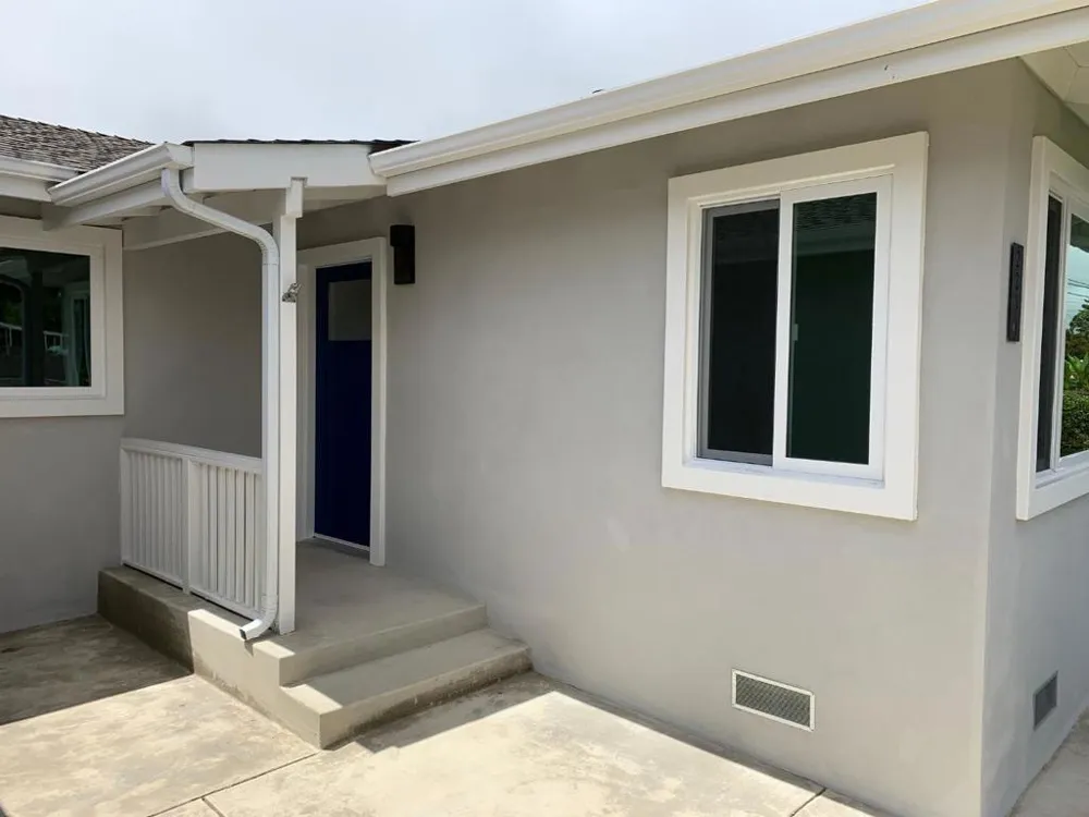 1915 Halterman Avenue Santa Cruz, CA 95062
