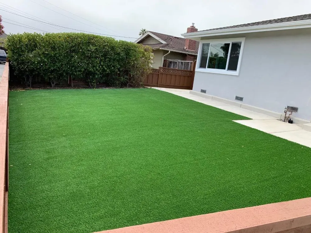 1915 Halterman Avenue Santa Cruz, CA 95062