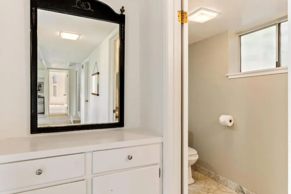 37 Poppy Road Carmel Valley, CA 93924