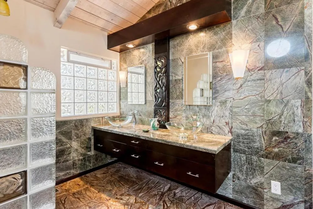37 Poppy Road Carmel Valley, CA 93924