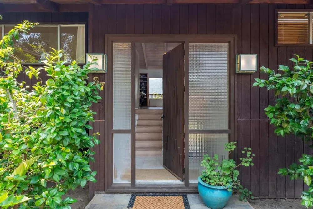 37 Poppy Road Carmel Valley, CA 93924