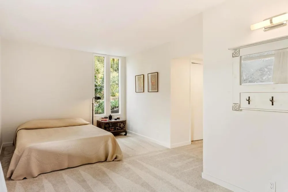 37 Poppy Road Carmel Valley, CA 93924