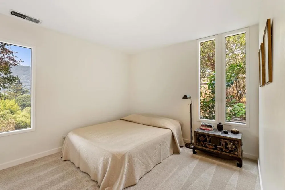 37 Poppy Road Carmel Valley, CA 93924