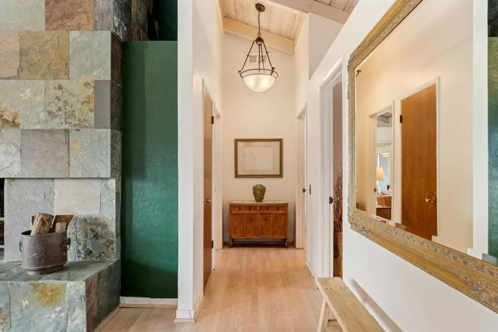 37 Poppy Road Carmel Valley, CA 93924