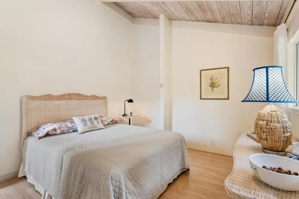 37 Poppy Road Carmel Valley, CA 93924