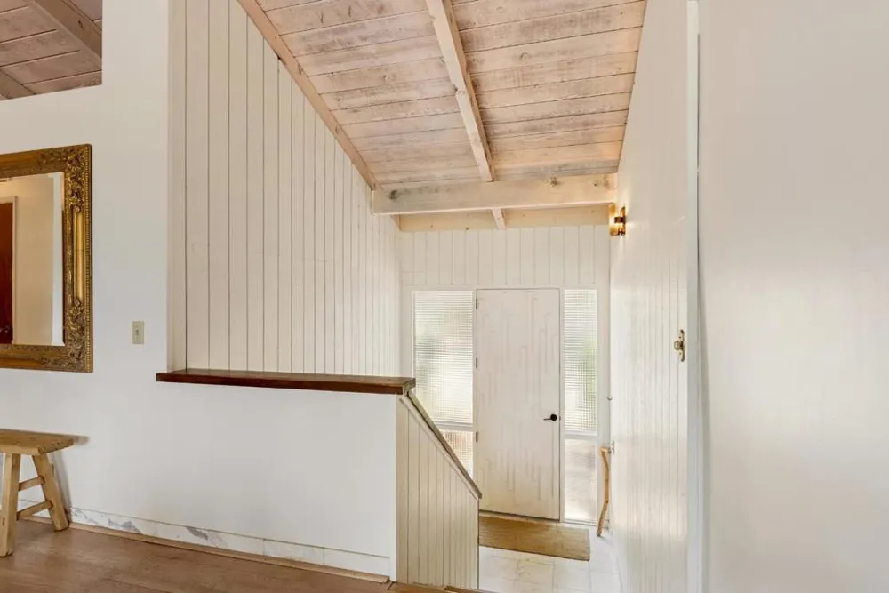 37 Poppy Road Carmel Valley, CA 93924