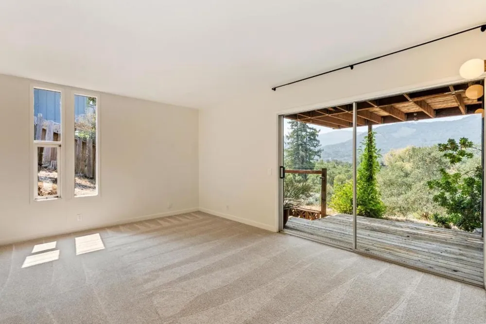 37 Poppy Road Carmel Valley, CA 93924