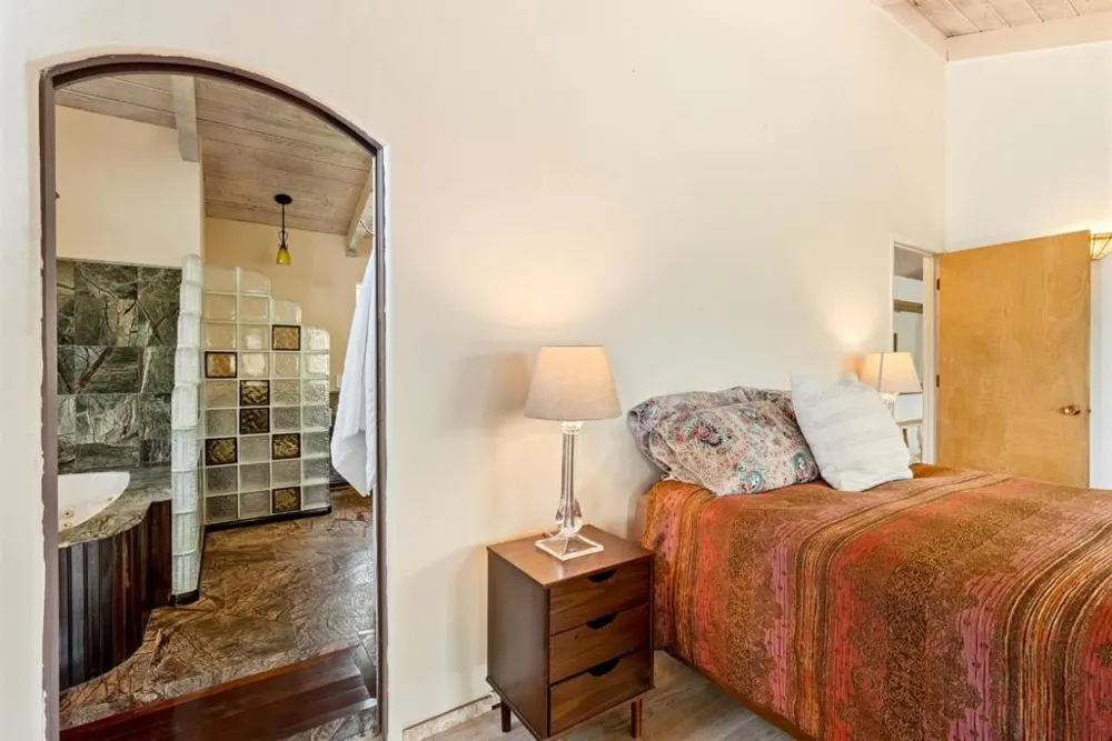 37 Poppy Road Carmel Valley, CA 93924