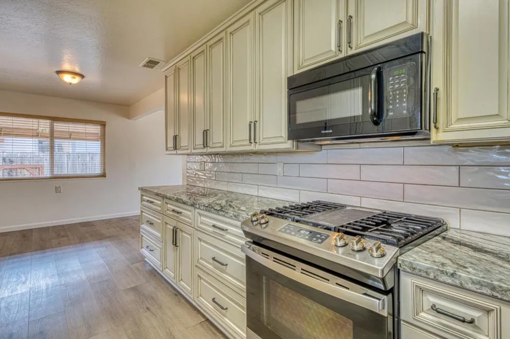 779 Bedford Drive Salinas, CA 93901