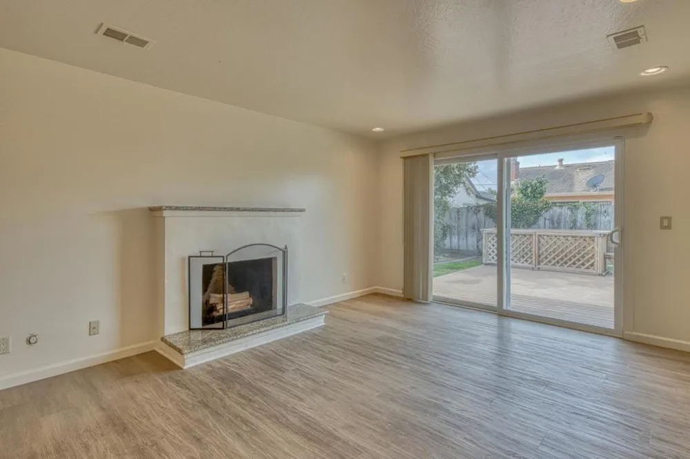 779 Bedford Drive Salinas, CA 93901