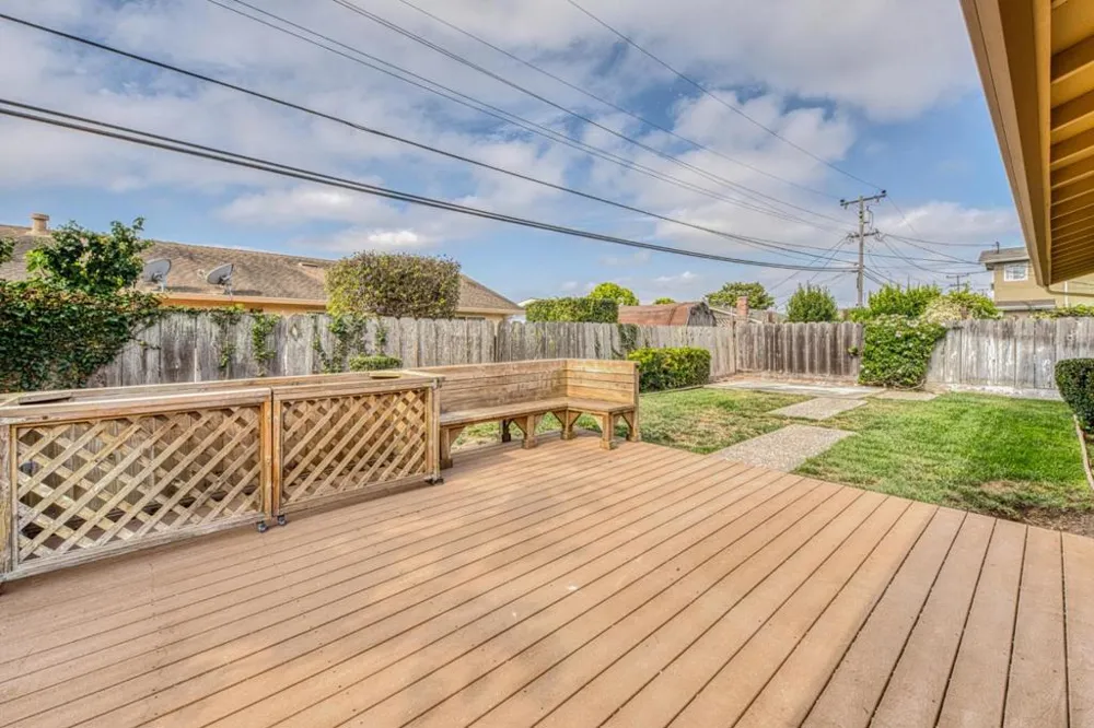 779 Bedford Drive Salinas, CA 93901