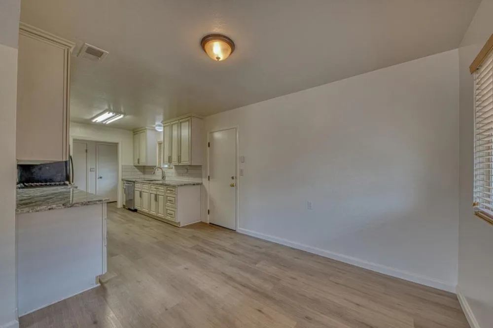 779 Bedford Drive Salinas, CA 93901