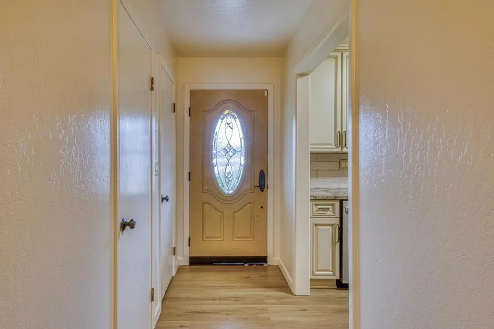779 Bedford Drive Salinas, CA 93901