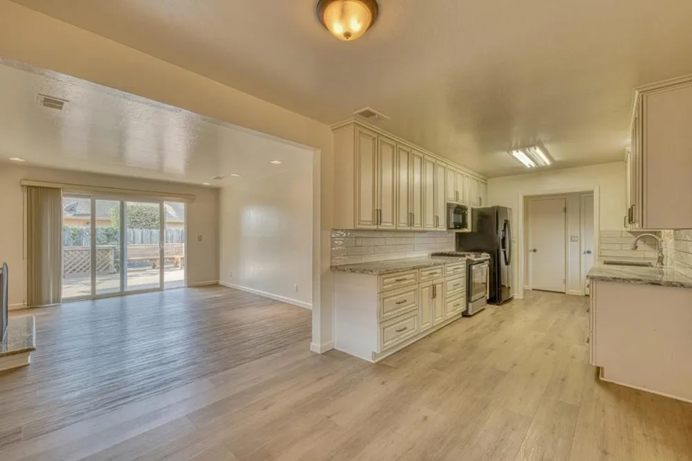 779 Bedford Drive Salinas, CA 93901