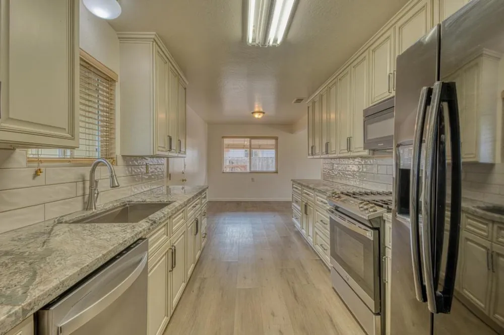 779 Bedford Drive Salinas, CA 93901