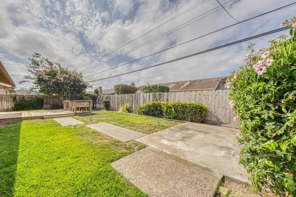 779 Bedford Drive Salinas, CA 93901