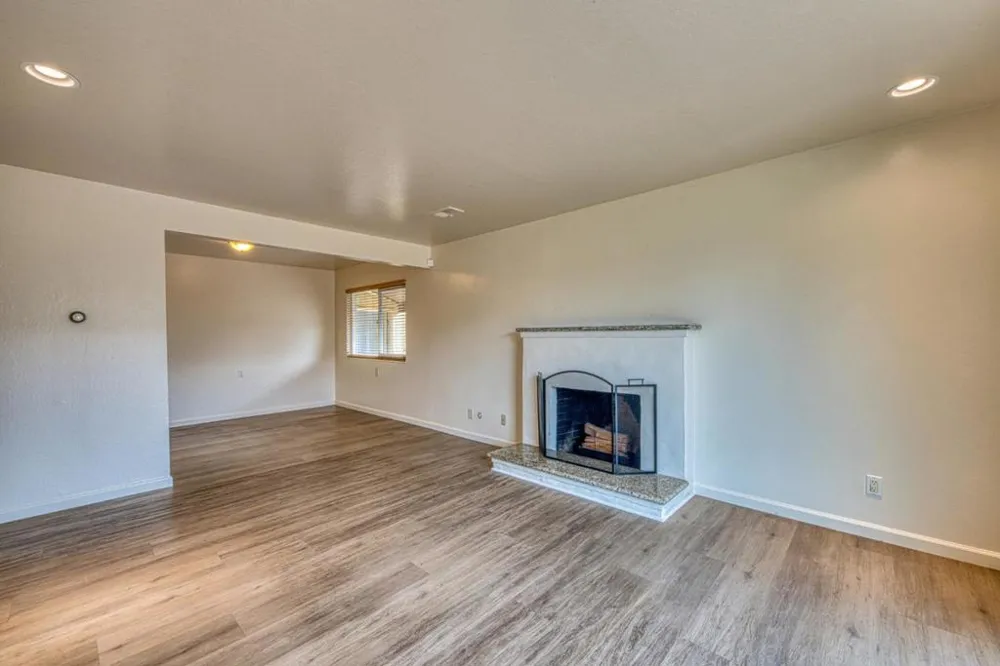 779 Bedford Drive Salinas, CA 93901