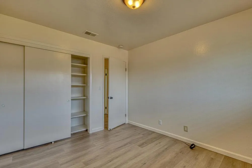 779 Bedford Drive Salinas, CA 93901