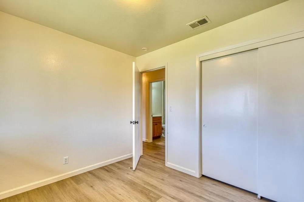 779 Bedford Drive Salinas, CA 93901