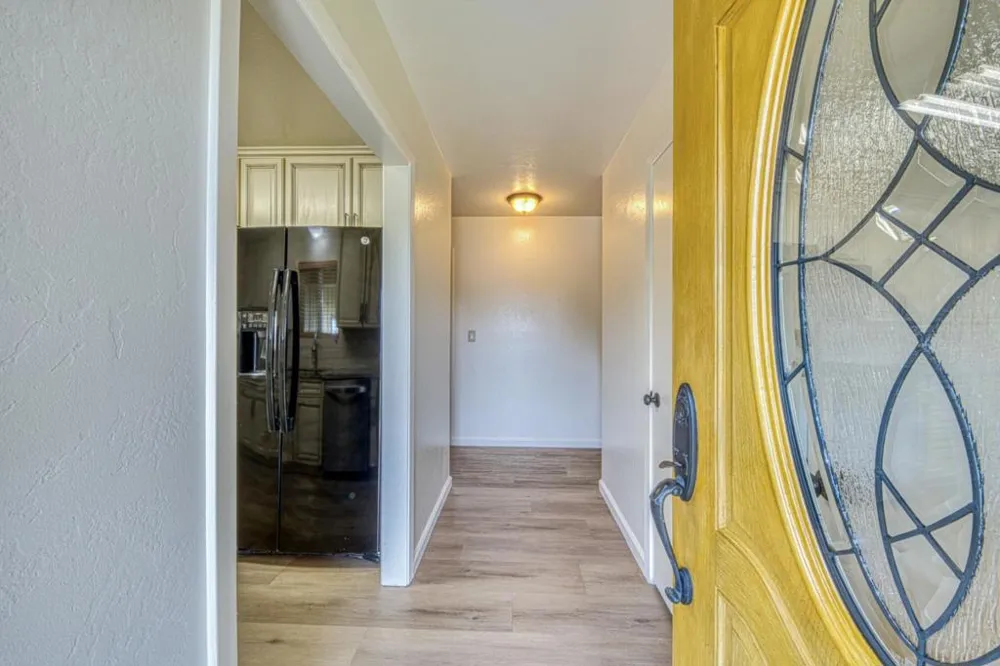 779 Bedford Drive Salinas, CA 93901
