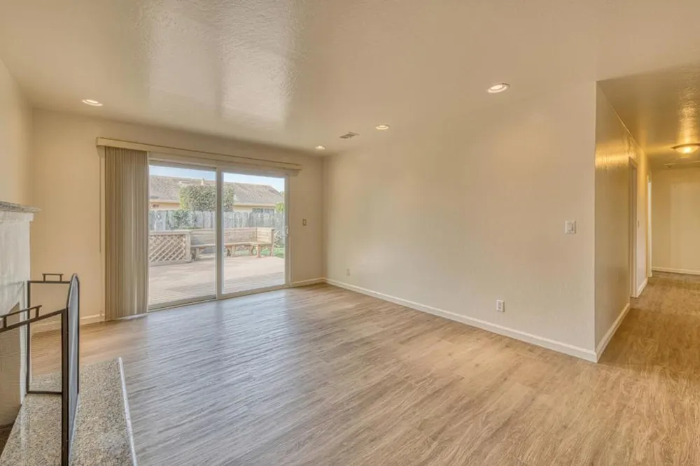 779 Bedford Drive Salinas, CA 93901